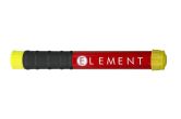 Element E50 Portable Fire Extinguisher - Universal