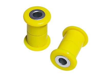 Whiteline Steering Rack & Pinion Mounts