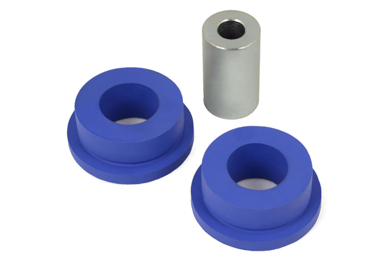 Tomioka Racing Shifter Bushing