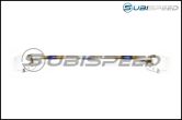 Carbing Ti Front Strut Bar W/ BMC Stop - 2013+ FR-S / BRZ / 86