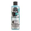 Chemical Guys C4 Clear Cut Correction Compound (16 Fl. Oz.) - Universal