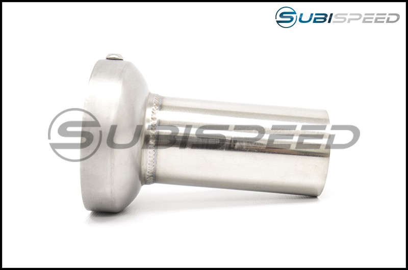 Tomei Sound Reducer for 105mm Tip Mufflers