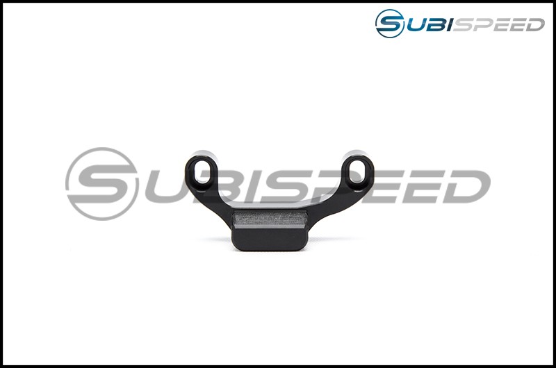 Torque Solution Shifter Stop