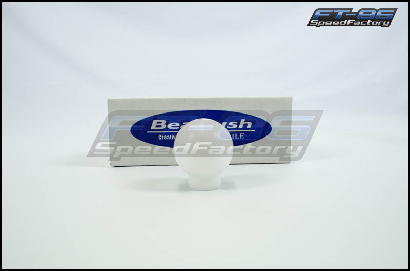 Beatrush Q45 Shift Knob