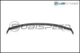 Subaru / Toyota 2017 OEM Spoiler - 2013+ FR-S / BRZ / 86
