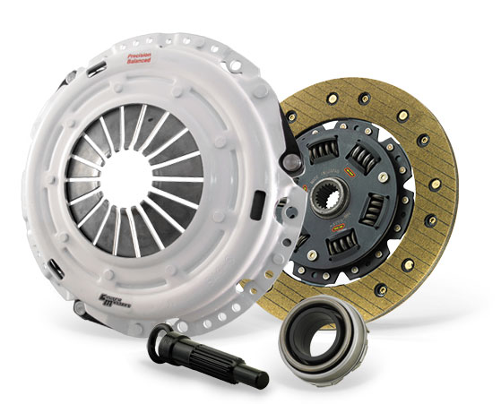 2020 wrx clutch kit