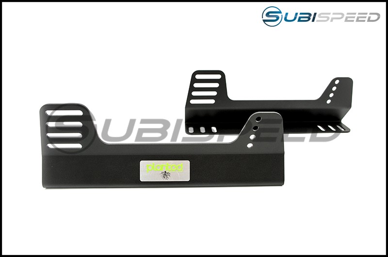 Planted Technology Side Mount for Aftermarket Seats UniversalSubispeed