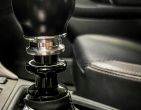 Compressive Tuning CVT Sport Shifter Kit - 2017+ Subaru Impreza / 2018+ Crosstrek / 2018+ Forester CVT Models