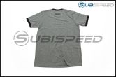Subaru STI Tech T-Shirt - Universal