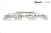Carbing Rear Under Panel / Diffuser - 2013+ FR-S / BRZ / 86