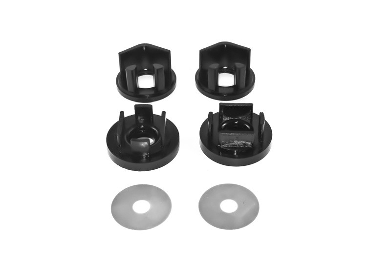 Torque Solution Rear Differential Mount Inserts