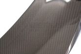 Verus Carbon Fiber Duck Bill Spoiler - 2013+ FR-S / BRZ / 86