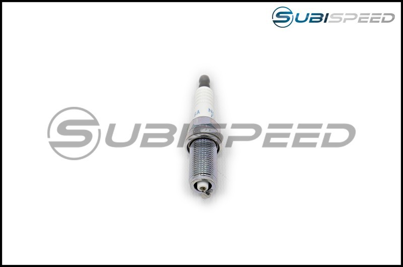 Subaru OEM NGK Spark Plug