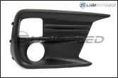 Subaru OEM Fog Light Kit - 2018-2021 Subaru WRX Base