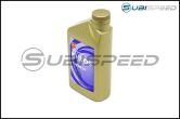 ENEOS 5W30 Fully Synthetic Motor Oil (6 Quarts) - Universal