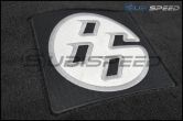 Toyota 86 Rear Trunk Carpeted Floor Mat - 2013+ BRZ