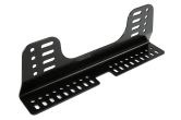 Sparco Seat Side Mounts - Universal