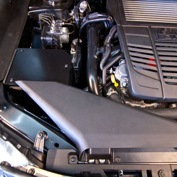 Cobb Mishimoto Intake Map Mishimoto Performance Air Intake System (*Carb Cert) - 2015+ Wrx|Subispeed