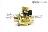 Fumoto Small Lever Lock Clip for F-Series Valves - Unviersal - 2013+ FR-S / BRZ