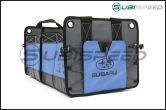 Subaru Trunk Cargo Organizer - Universal