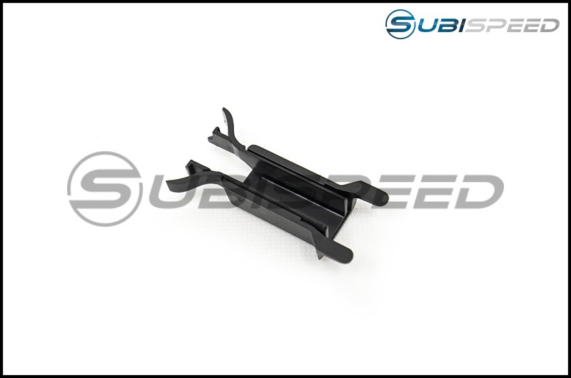 Subaru Mirror Wire Cover 2015+ FT86Subispeed