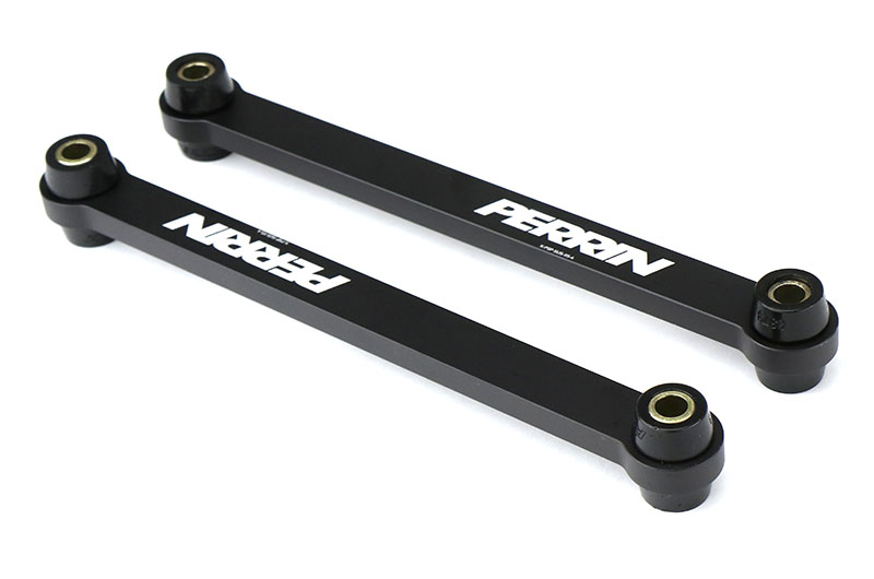 Perrin Urethane End Links (Front)