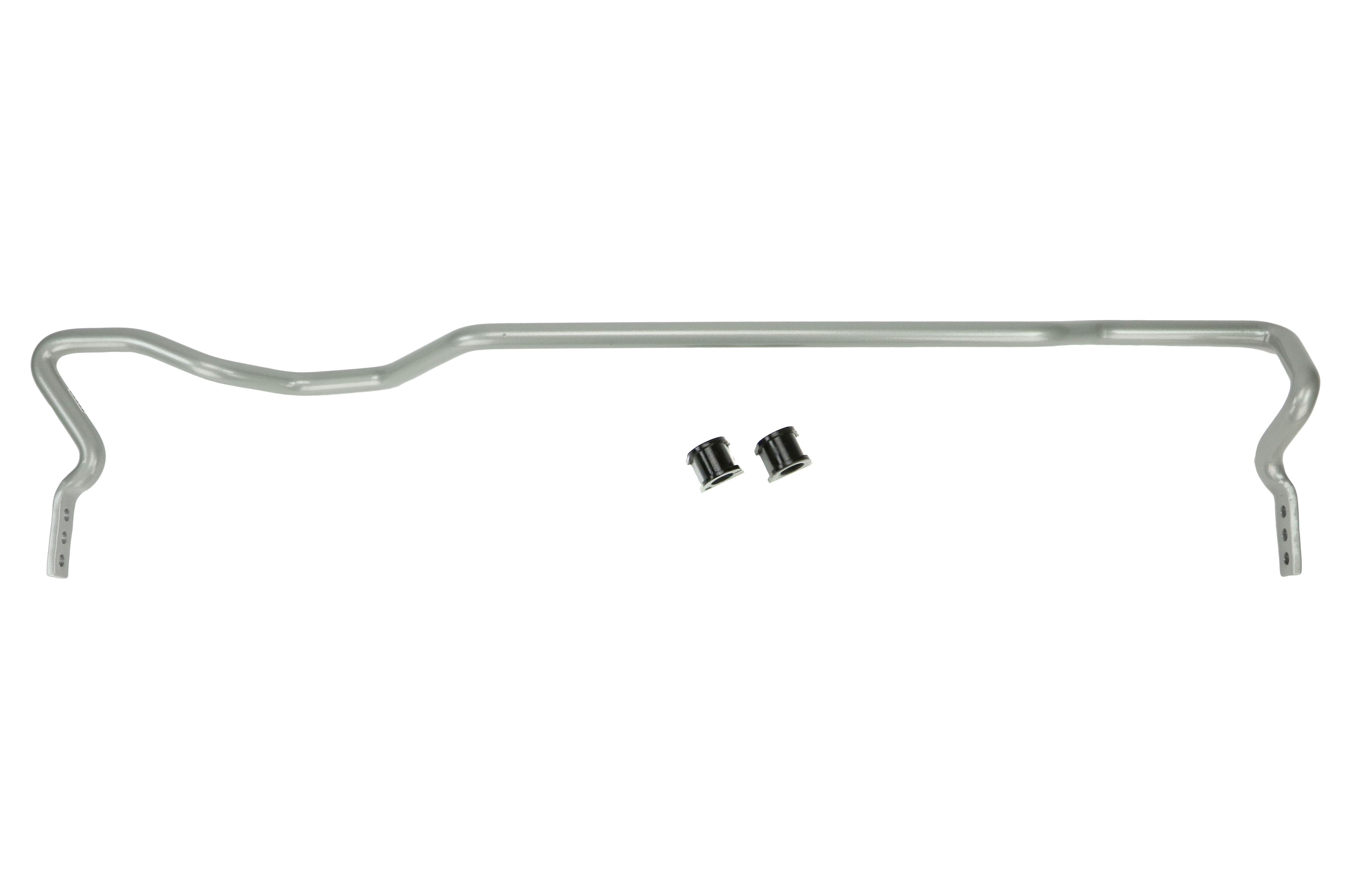 Whiteline Rear Sway Bar 22mm Adjustable