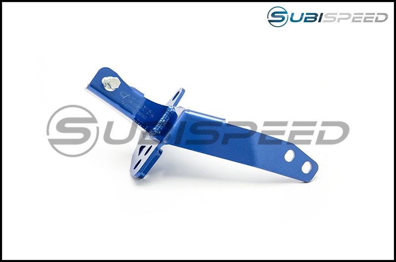 Cusco Brake Master Cylinder Brace