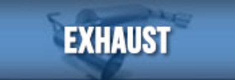 Exhaust