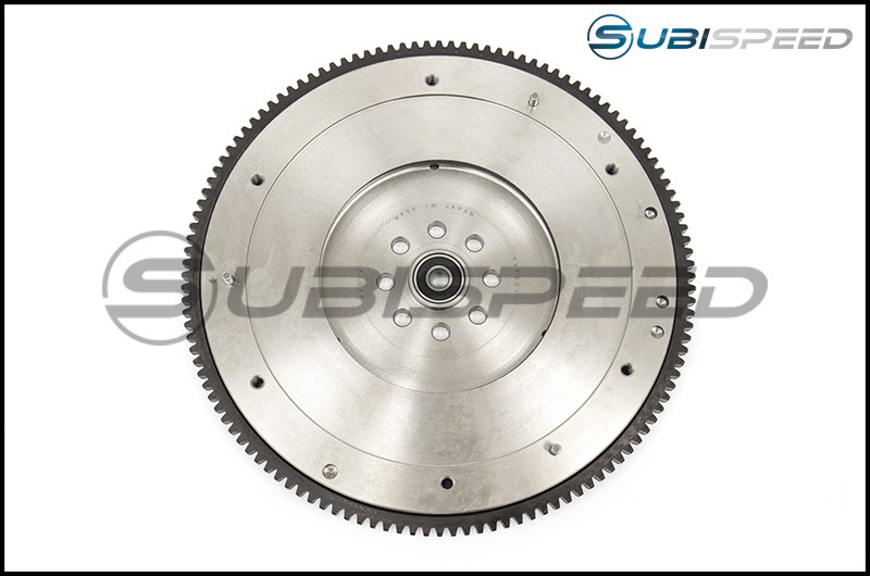 Exedy OEM Replacement Flywheel