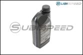 Rotrex SX150 Traction Oil - Rotrex Superchargers - Universal