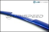 OLM Rüf Spoiler Version 1 - 2015-2021 Subaru WRX & STI