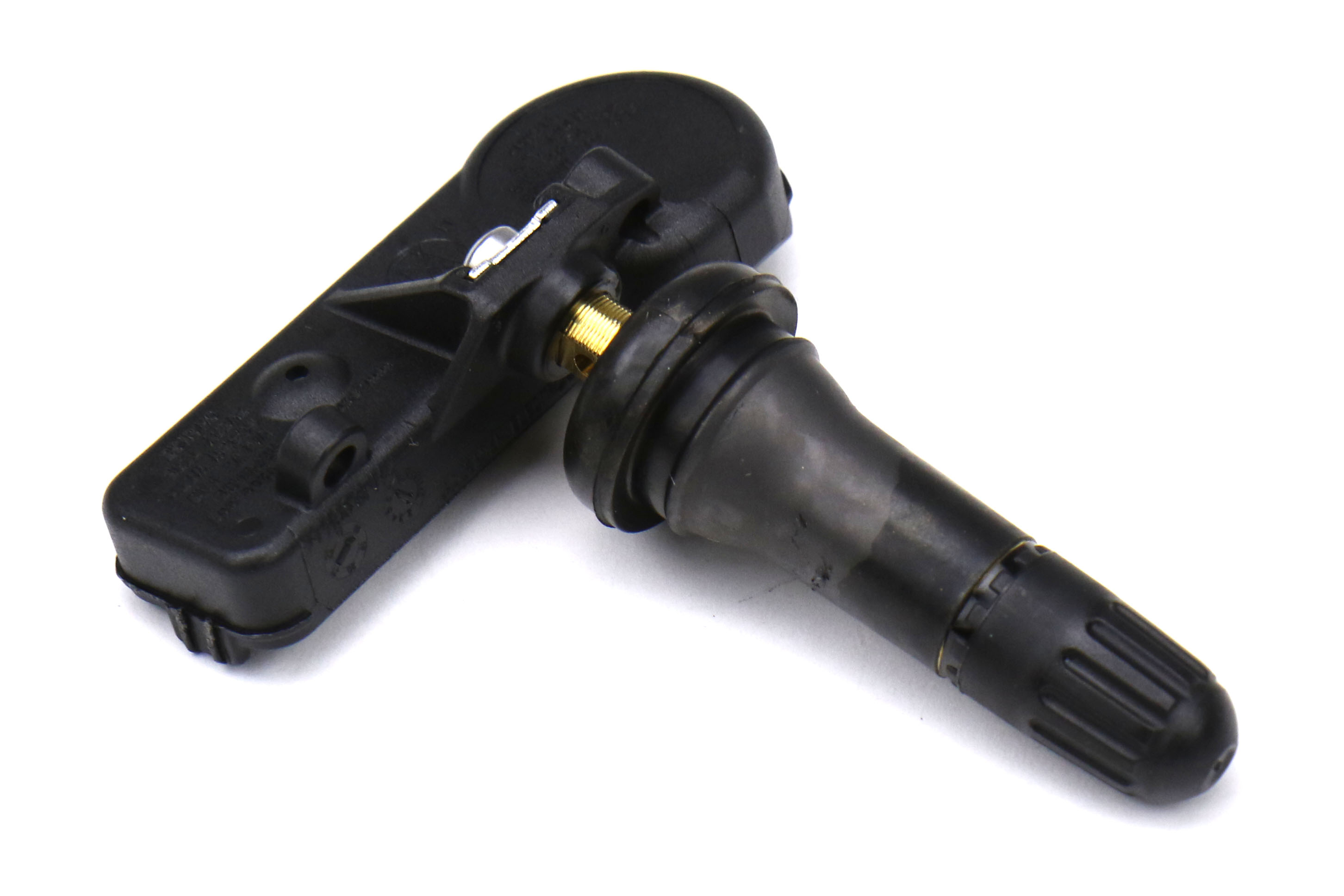 Subaru OEM TPMS Sensor 15+ WRX / STI / 1317 Crosstrek / 1418 ForesterSubispeed