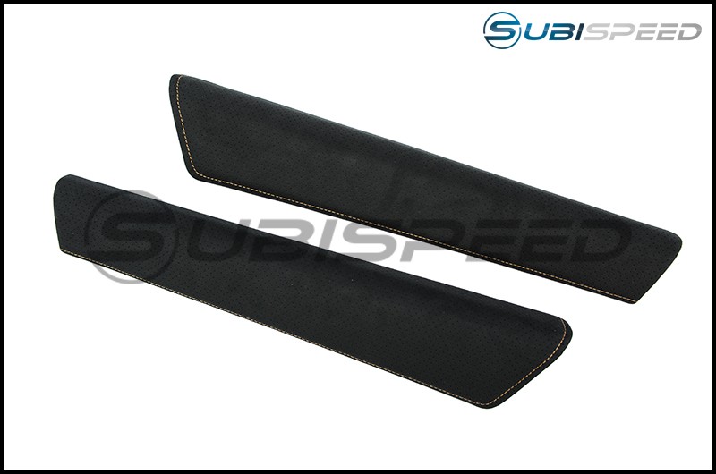 Subaru BRZ Premium Sport JDM Door Trim (Upper)