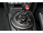 JDM STI Automatic Shift Knob - 2013-2020 Subaru BRZ