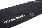 Subaru OEM Rear Bumper Protector - Universal