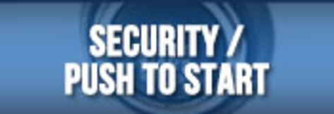 Security / Push to Start