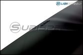 Subaru Moon Roof Air Deflector - 2015+ WRX / 2015+ STI
