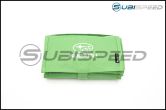 Subaru Freezable Lunch Tote - Universal