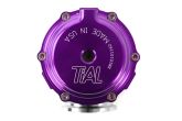 Tial MV-S Wastegate 38mm Purple w/ All Springs - Universal