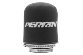 PERRIN Replacement Cone Filter 3.125in  - Universal