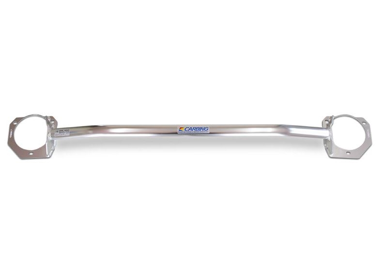 Carbing Aluminum Strut Tower Bar