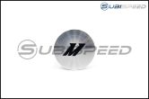 Mishimoto Subaru Sound Generator Delete Kit - 2015+ WRX / 2015+ STI / 2013+ FR-S / BRZ / 86