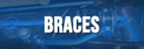 Braces
