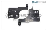 Metra Double Din Mounting Kit and Bezel - 2016 WRX / 2016 STI / 2016 Forester