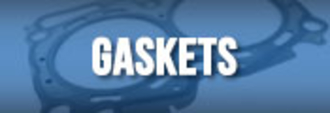 Gaskets