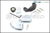 COBB Tuning Stage 1 Drivetrain Package - 2015+ WRX