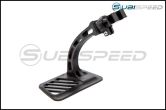 Dialed Mounts Defroster Vent Mount - 2015-2020 WRX & STI / 2014-2018 Forester