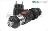 Deatschwerks 450cc Fuel Injectors - 2013+ FR-S / BRZ / 86