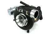 Blouch Dominator Turbo 1.5XT-R 8cm With Ceramic Coating and 3in Inlet - 2015-2021 Subaru STI